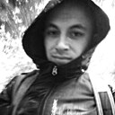 Знакомства: Евгений, 26 лет, Магнитогорск