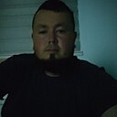 Знакомства: Sardor M, 27 лет, Ташкент