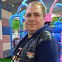 Знакомства: Виктор, 49 лет, Геленджик