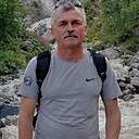 Знакомства: Александр, 60 лет, Буденновск