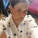 Знакомства: Елена, 38 лет, Новокузнецк