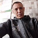 Знакомства: Леонид, 45 лет, Ачинск