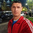 Знакомства: Sherdor, 32 года, Лениградская