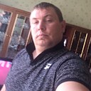 Знакомства: Василий, 41 год, Витебск