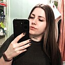 Знакомства: Таня, 26 лет, Яготин