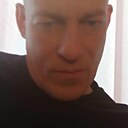 Знакомства: Валентин, 50 лет, Киев