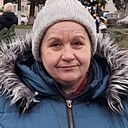 Знакомства: Светлана, 50 лет, Новопсков