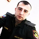 Знакомства: Артём, 25 лет, Тула