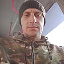 Знакомства: Иван, 39 лет, Костанай