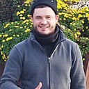Знакомства: Иван, 35 лет, Пенза