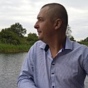 Знакомства: Александр, 41 год, Воронеж