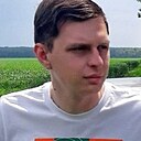 Знакомства: Sergei, 43 года, Коломна