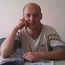 Знакомства: Sergey, 48 лет, Биробиджан