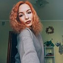 Знакомства: Дарья, 28 лет, Казань