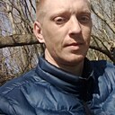 Знакомства: Игорь, 28 лет, Луганск