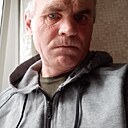 Знакомства: Андрей, 48 лет, Барнаул