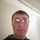 Знакомства: Андрей, 33 года, Норильск
