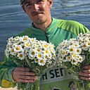 Знакомства: Иван, 28 лет, Гомель