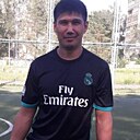 Знакомства: Асет, 41 год, Павлодар
