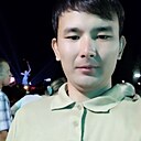 Знакомства: Сарвар, 32 года, Алматы