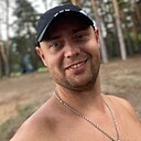 Знакомства: Александр, 38 лет, Рубцовск