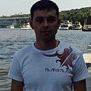 Знакомства: Артур, 37 лет, Сургут