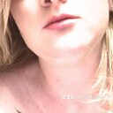 Знакомства: Танечка, 37 лет, Борисов