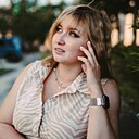 Знакомства: Дина, 29 лет, Москва