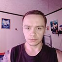 Знакомства: Олег, 34 года, Подольск