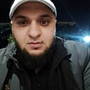 Знакомства: Kamil, 30 лет, Алматы