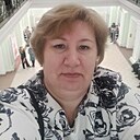 Знакомства: Елена, 48 лет, Омск