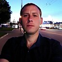 Знакомства: Миша, 35 лет, Шымкент