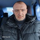 Знакомства: Дмитрий, 38 лет, Орск