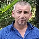 Знакомства: Murat, 46 лет, Амурск