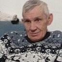 Знакомства: Анатолий, 62 года, Чита