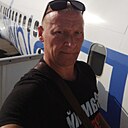 Знакомства: Александр, 48 лет, Брест