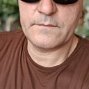 Знакомства: Закир, 48 лет, Санкт-Петербург