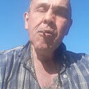 Знакомства: Андрей, 55 лет, Ярославль
