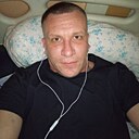 Знакомства: Александр, 37 лет, Миллерово