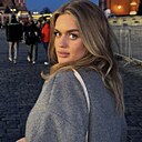 Знакомства: Лилия, 22 года, Москва