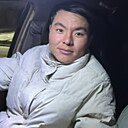 Знакомства: Арман, 30 лет, Шымкент