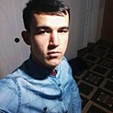 Знакомства: Moxmud, 26 лет, Алматы