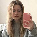 Знакомства: Марина, 23 года, Донецк
