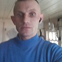 Знакомства: Александр, 31 год, Липецк