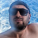 Знакомства: Elo, 38 лет, Тбилиси