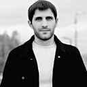 Знакомства: Арам, 34 года, Киров