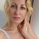 Знакомства: Rиmskaя, 46 лет, Донецк