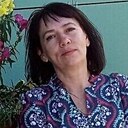 Знакомства: Алла, 53 года, Динская