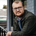 Знакомства: Кирилл, 26 лет, Тимашевск