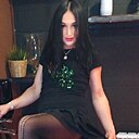 Знакомства: Александра, 45 лет, Волгоград